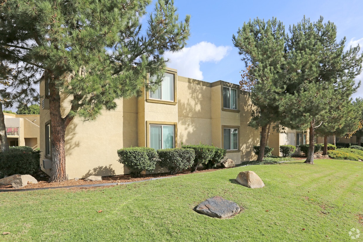 Heatherwood, undefined, 5333 Baltimore Dr, La Mesa, CA 91942, Photo:0