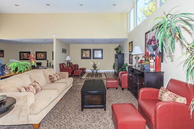 Heatherwood, undefined, 5333 Baltimore Dr, La Mesa, CA 91942, Photo:1