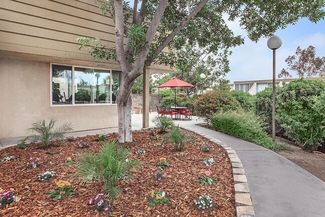 Heatherwood, undefined, 5333 Baltimore Dr, La Mesa, CA 91942, Photo:2