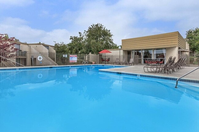 Heatherwood, undefined, 5333 Baltimore Dr, La Mesa, CA 91942, Photo:3