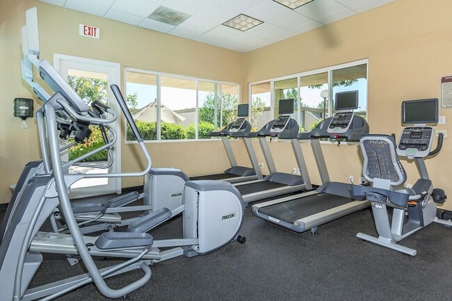 Heatherwood, undefined, 5333 Baltimore Dr, La Mesa, CA 91942, Photo:4