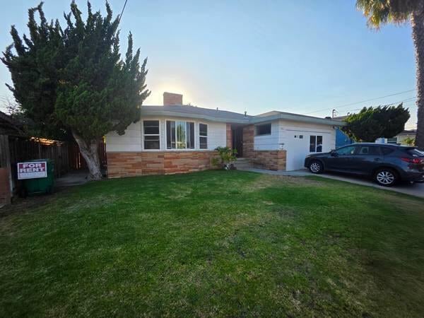 5666 Dorothy Way, undefined, 5666 Dorothy Way, San Diego, CA 92115, Photo:0