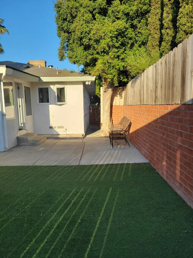 5666 Dorothy Way, undefined, 5666 Dorothy Way, San Diego, CA 92115, Photo:1