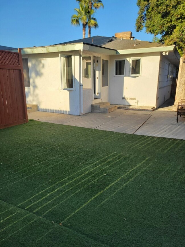5666 Dorothy Way, undefined, 5666 Dorothy Way, San Diego, CA 92115, Photo:2