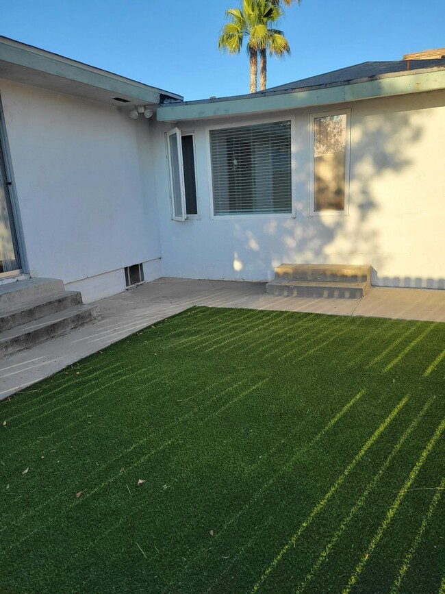 5666 Dorothy Way, undefined, 5666 Dorothy Way, San Diego, CA 92115, Photo:3