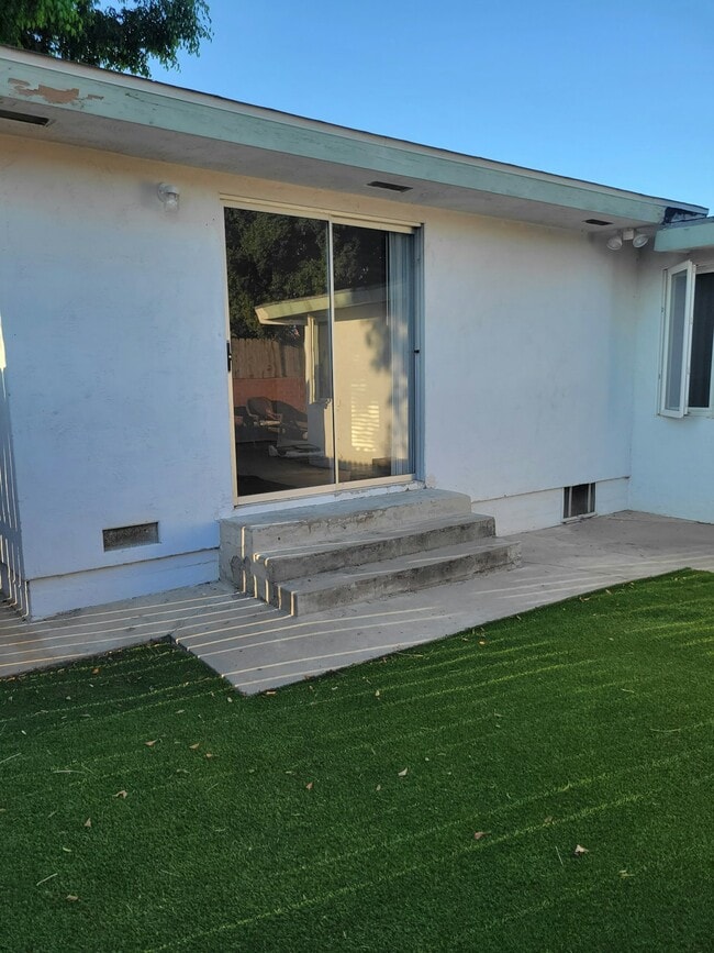 5666 Dorothy Way, undefined, 5666 Dorothy Way, San Diego, CA 92115, Photo:4