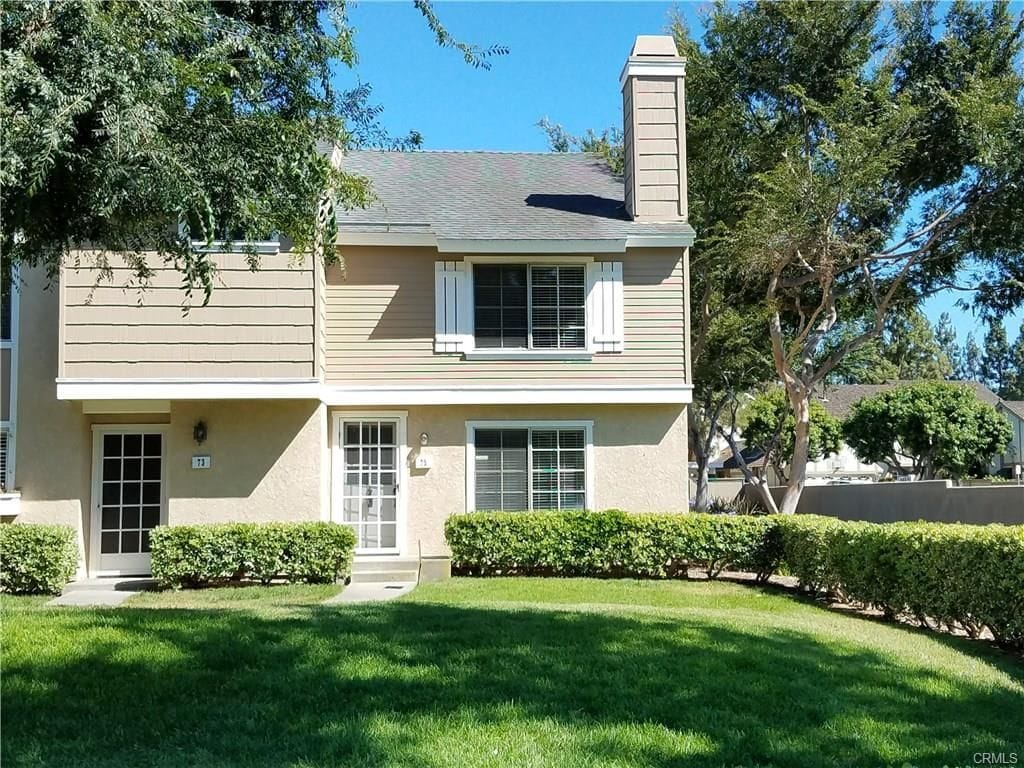 75 Thicket, undefined, 75 Thicket, Irvine, CA 92614, Photo:0