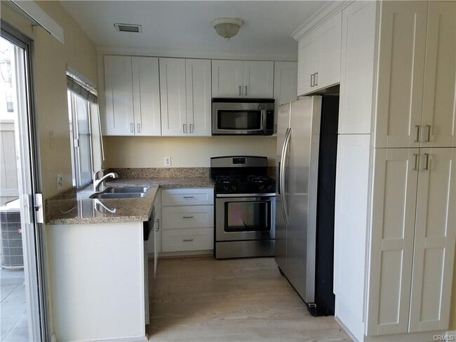 75 Thicket, undefined, 75 Thicket, Irvine, CA 92614, Photo:1