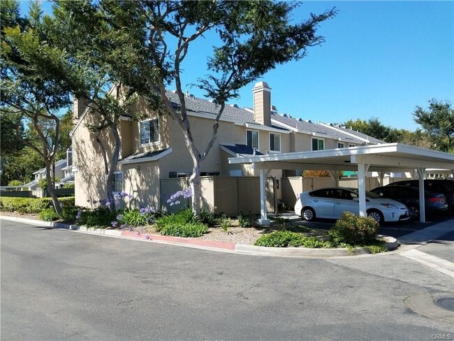 75 Thicket, undefined, 75 Thicket, Irvine, CA 92614, Photo:2