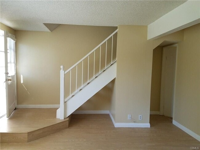 75 Thicket, undefined, 75 Thicket, Irvine, CA 92614, Photo:3