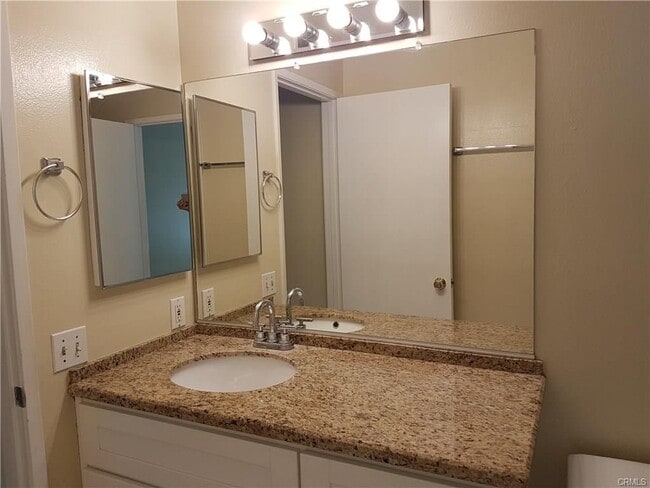 75 Thicket, undefined, 75 Thicket, Irvine, CA 92614, Photo:4