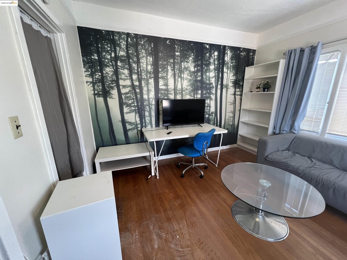 1914 Channing Way, undefined, 1914 Channing Way, Berkeley, CA 94704, Photo:0