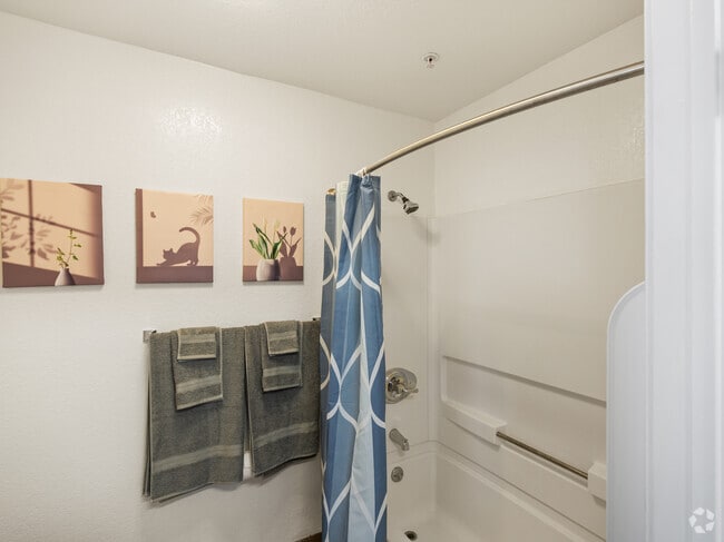 St. George Apartments, undefined, 833 Front St, Santa Cruz, CA 95060, Photo:3