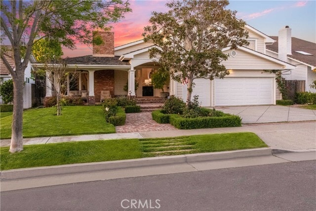 1824 Port Abbey Pl, undefined, 1824 Port Abbey Pl, Newport Beach, CA 92660, United States, Photo:0