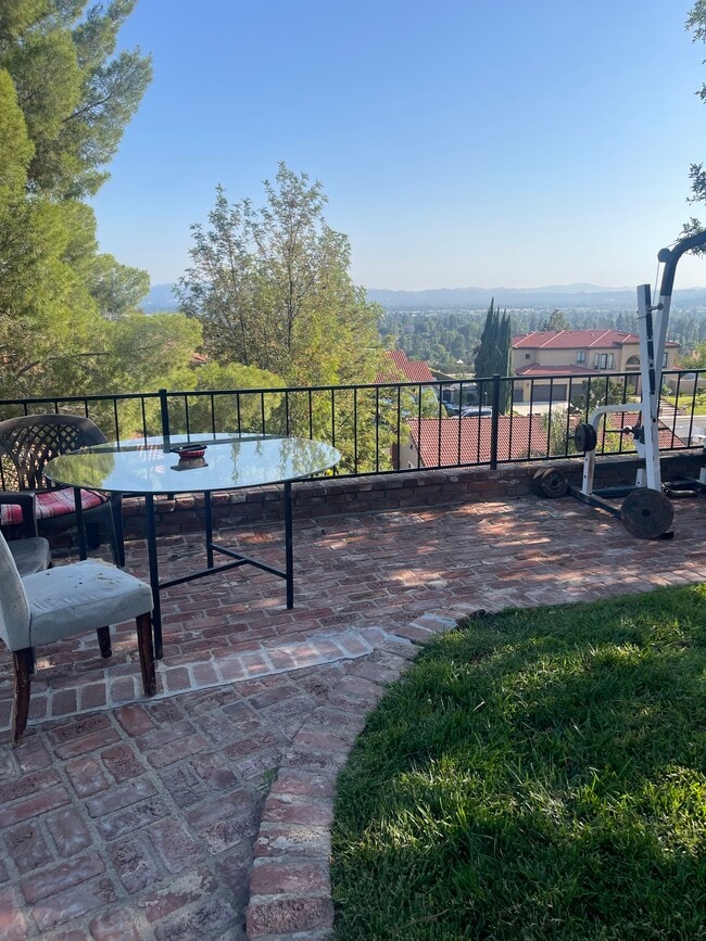 19124 Clymer St, csun, 19124 Clymer St, Porter Ranch, CA 91326, Photo:1