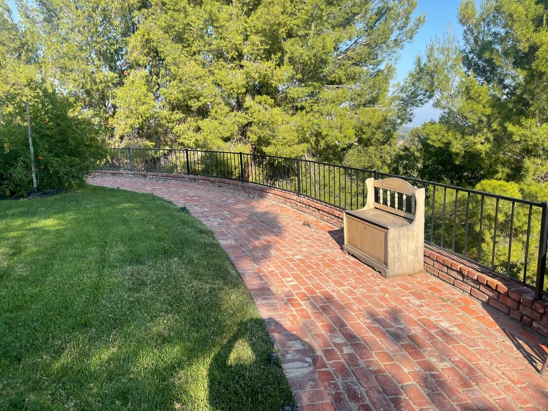 19124 Clymer St, csun, 19124 Clymer St, Porter Ranch, CA 91326