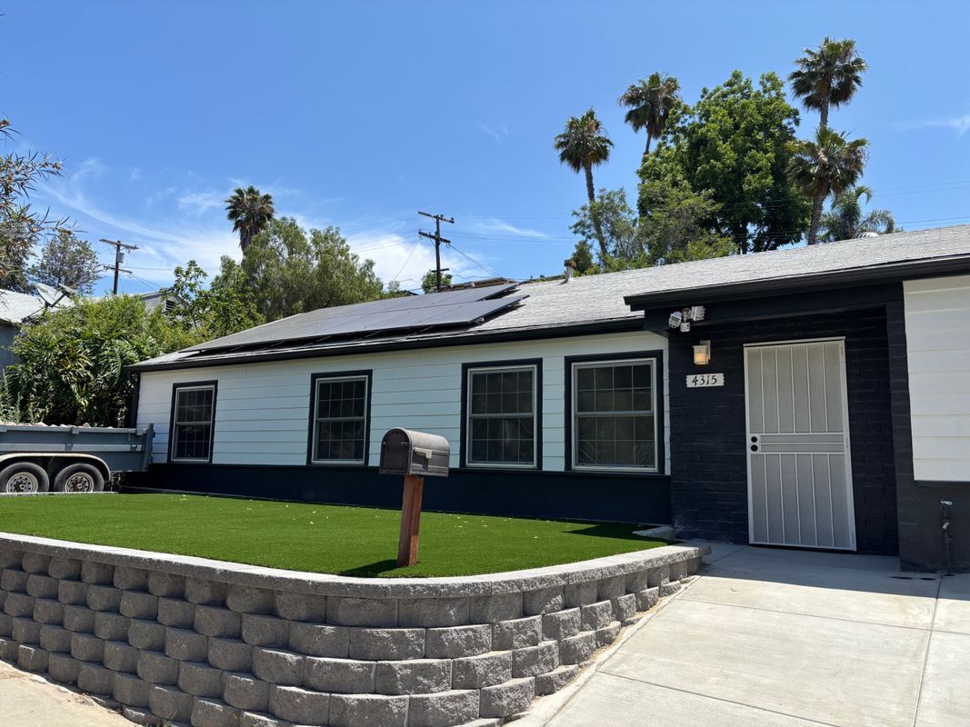 4315 Bonillo Dr, undefined, 4315 Bonillo Dr, San Diego, CA 92115, Photo:0