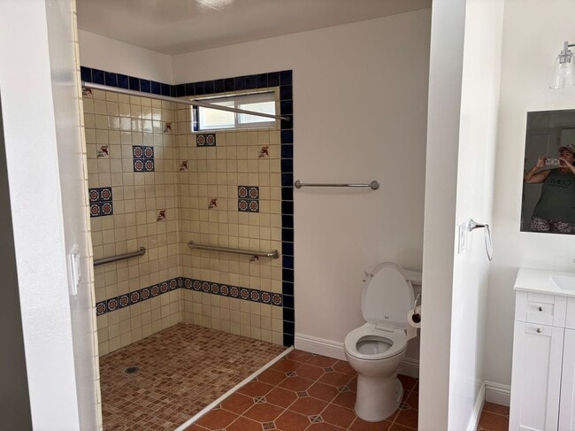 4315 Bonillo Dr, undefined, 4315 Bonillo Dr, San Diego, CA 92115, Photo:1