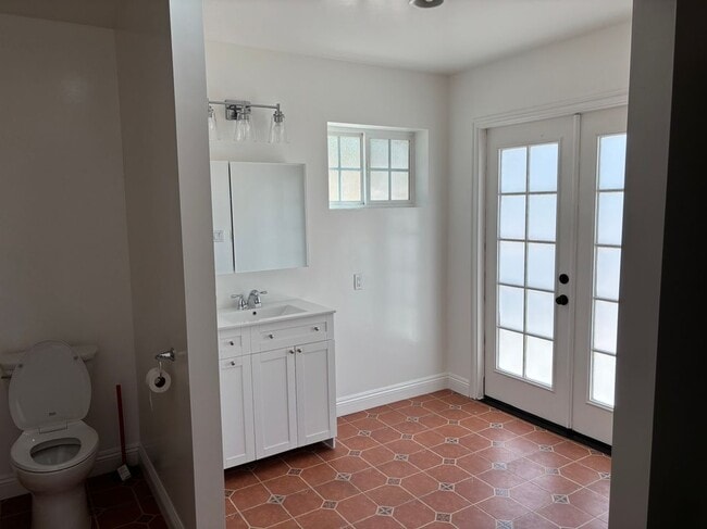 4315 Bonillo Dr, undefined, 4315 Bonillo Dr, San Diego, CA 92115, Photo:2