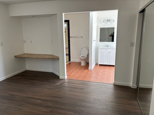 4315 Bonillo Dr, undefined, 4315 Bonillo Dr, San Diego, CA 92115, Photo:3