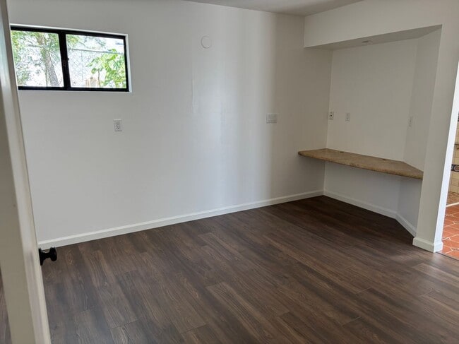 4315 Bonillo Dr, undefined, 4315 Bonillo Dr, San Diego, CA 92115, Photo:4