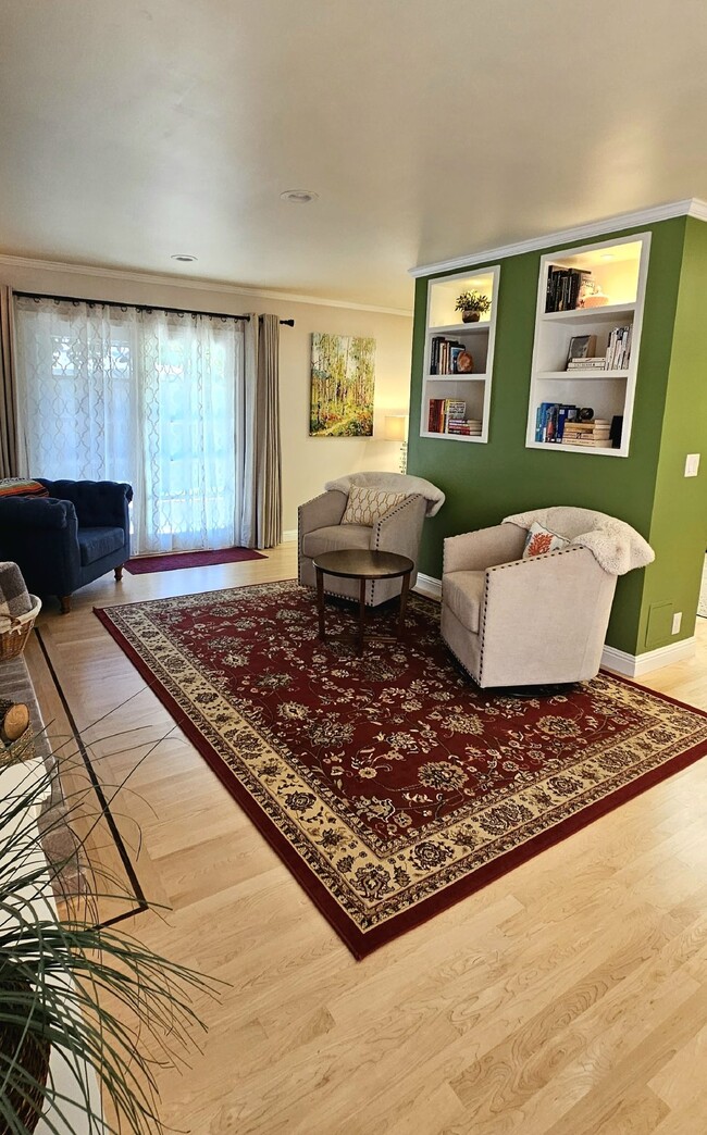 218 Highland Ct, undefined, 218 Highland Ct, Santa Cruz, CA 95060, Photo:1