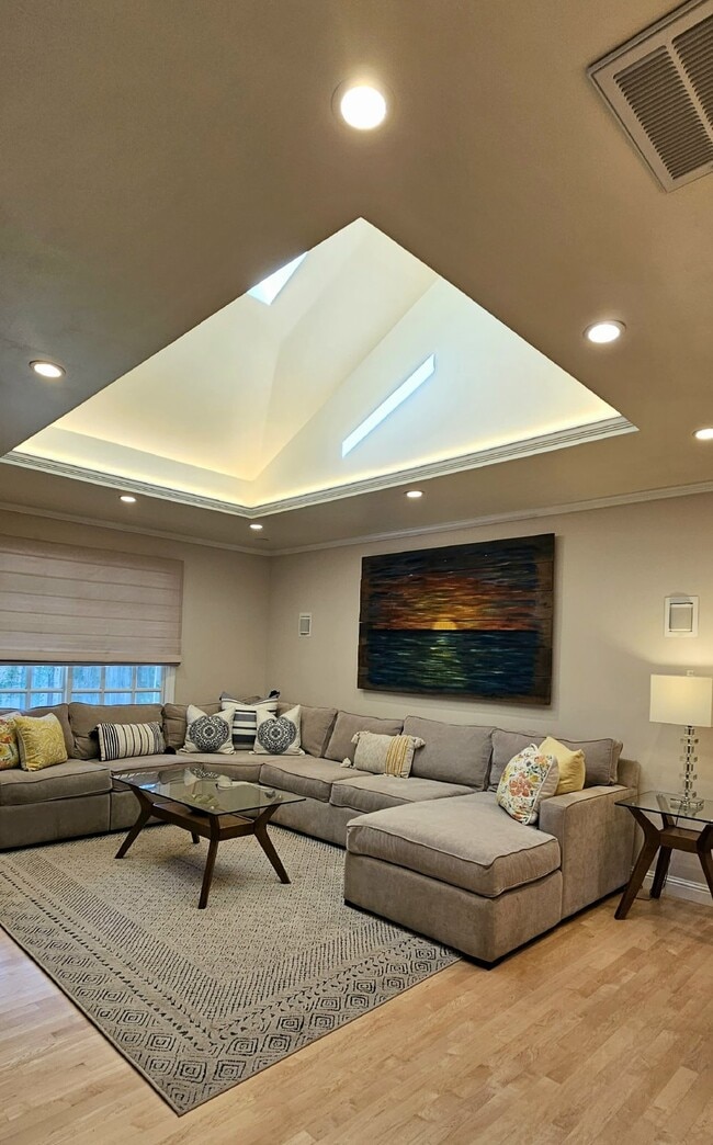 218 Highland Ct, undefined, 218 Highland Ct, Santa Cruz, CA 95060, Photo:2
