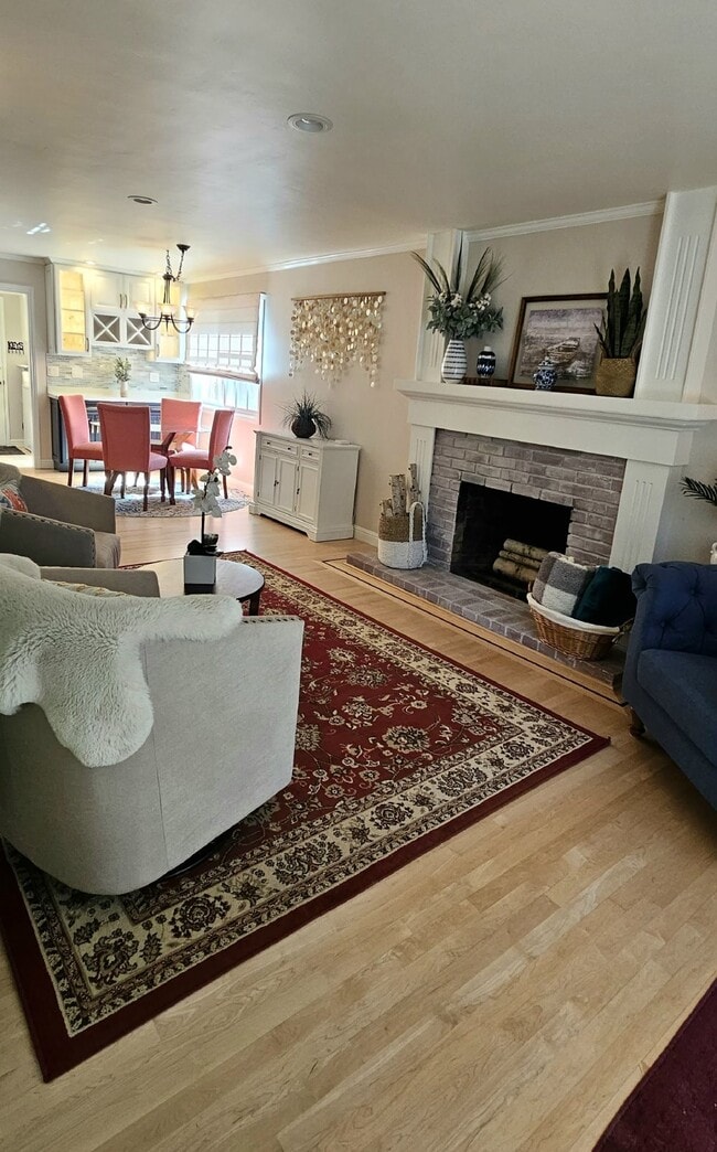 218 Highland Ct, undefined, 218 Highland Ct, Santa Cruz, CA 95060, Photo:3