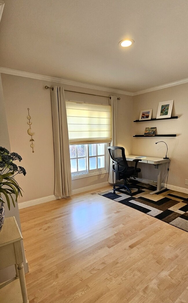 218 Highland Ct, undefined, 218 Highland Ct, Santa Cruz, CA 95060, Photo:4