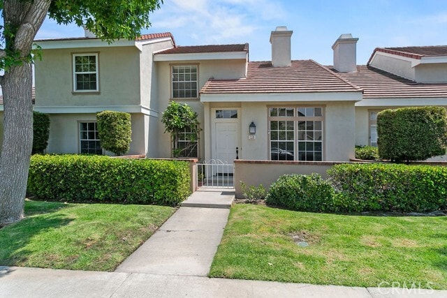 118 Oxford, undefined, 118 Oxford, Irvine, CA 92612, Photo:0