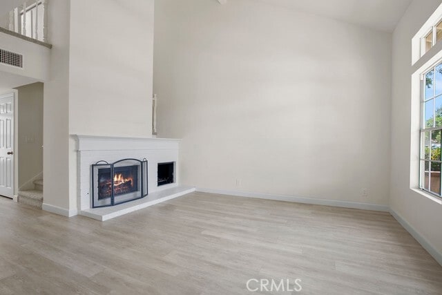 118 Oxford, undefined, 118 Oxford, Irvine, CA 92612, Photo:1