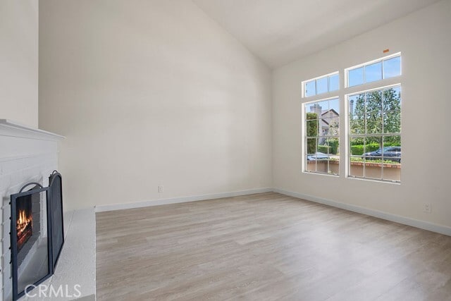118 Oxford, undefined, 118 Oxford, Irvine, CA 92612, Photo:2