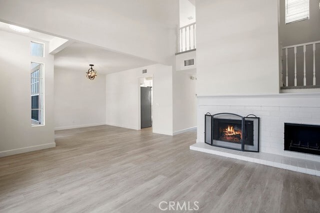 118 Oxford, undefined, 118 Oxford, Irvine, CA 92612, Photo:3