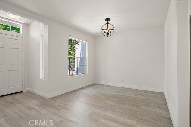 118 Oxford, undefined, 118 Oxford, Irvine, CA 92612, Photo:4