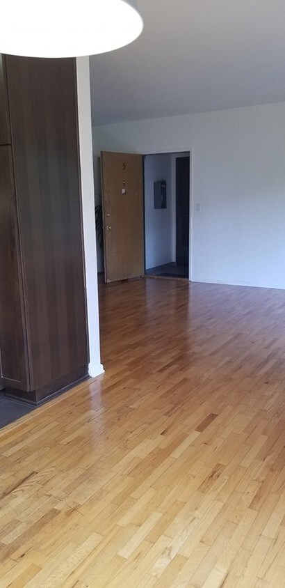1507 Stanford St, undefined, 1507 Stanford St, Santa Monica, CA 90404, United States, Photo:0