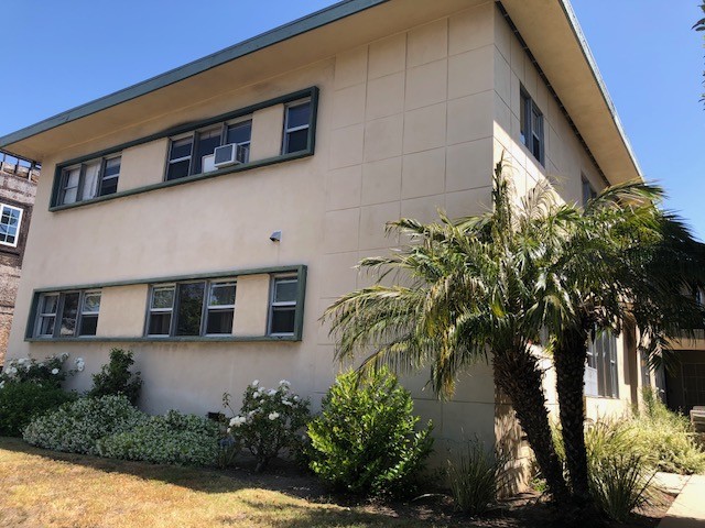 1507 Stanford St, undefined, 1507 Stanford St, Santa Monica, CA 90404, United States, Photo:1