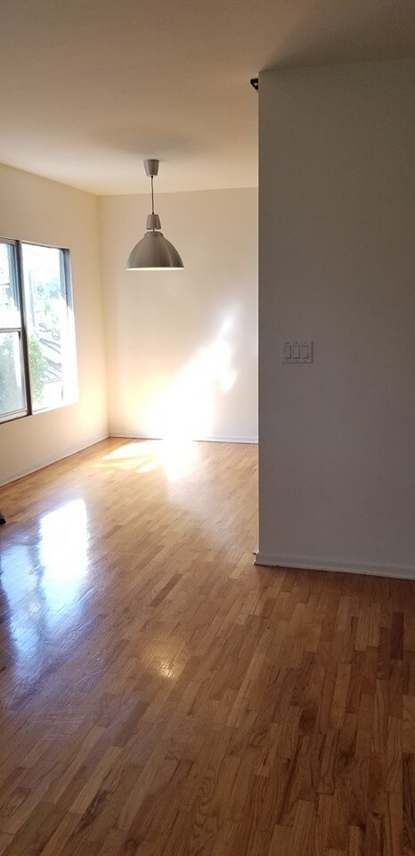1507 Stanford St, undefined, 1507 Stanford St, Santa Monica, CA 90404, United States, Photo:4