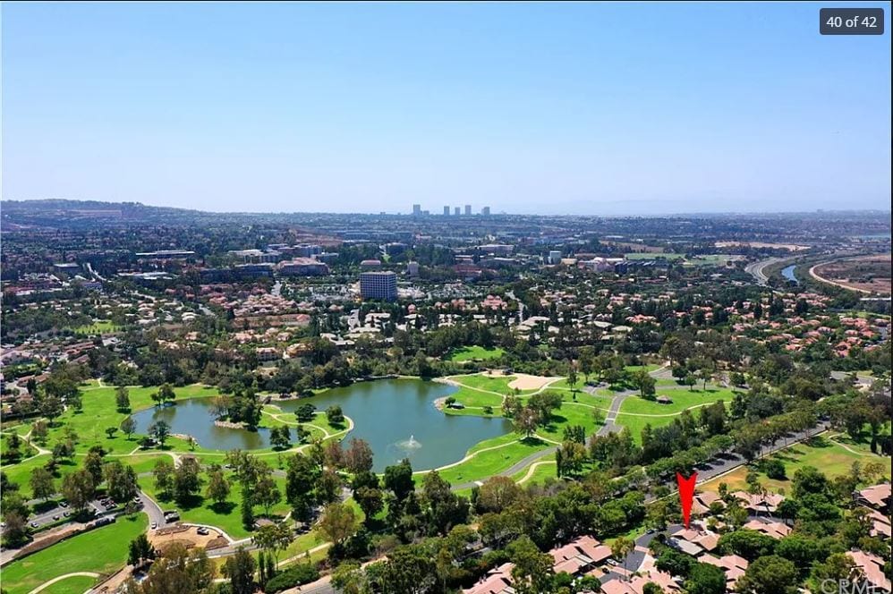 10 Prado, undefined, 10 Prado, Irvine, CA 92612, Photo:0