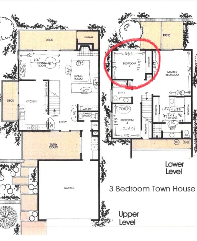10 Prado, undefined, 10 Prado, Irvine, CA 92612, Photo:1