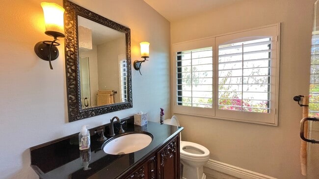 10 Prado, undefined, 10 Prado, Irvine, CA 92612, Photo:3