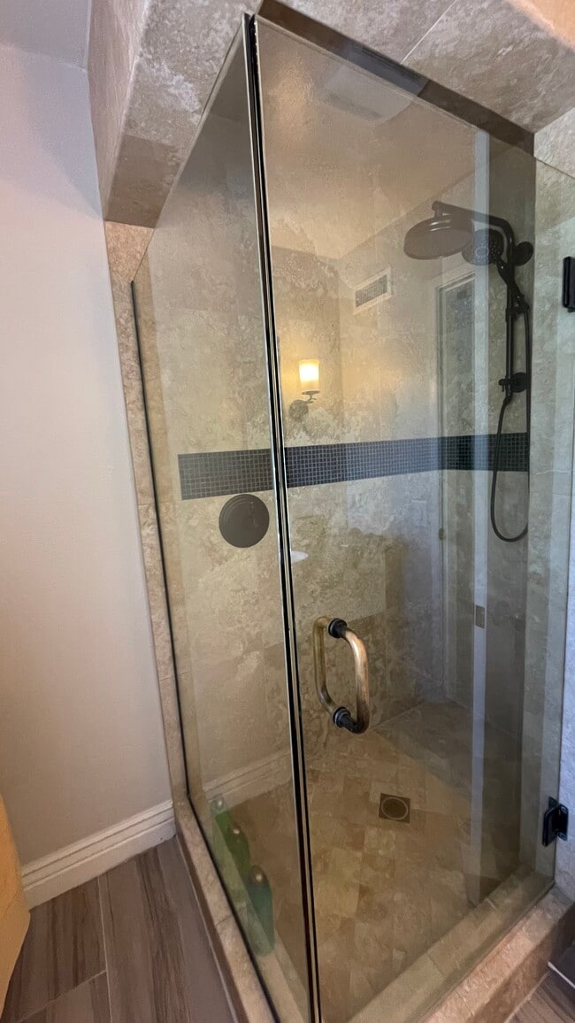 10 Prado, undefined, 10 Prado, Irvine, CA 92612, Photo:4
