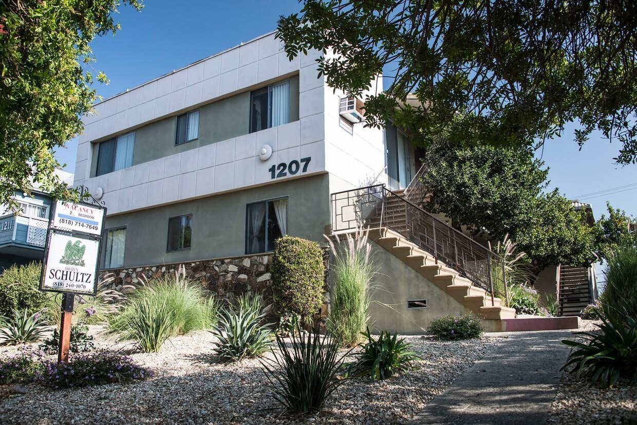 1207 Huntington, undefined, 1207 Huntington Dr, South Pasadena, CA 91030, Photo:0