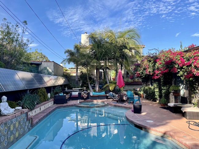 1134 Stanford St, undefined, 1134 Stanford St, Santa Monica, CA 90403, Photo:1