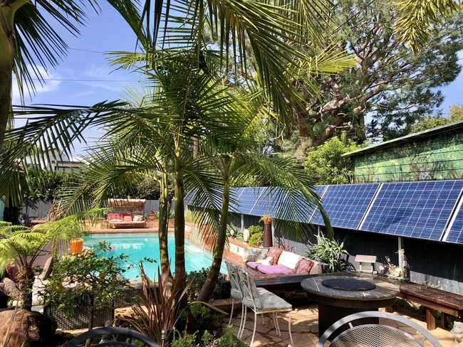 1134 Stanford St, undefined, 1134 Stanford St, Santa Monica, CA 90403, Photo:2