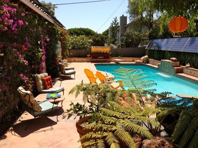 1134 Stanford St, undefined, 1134 Stanford St, Santa Monica, CA 90403, Photo:3