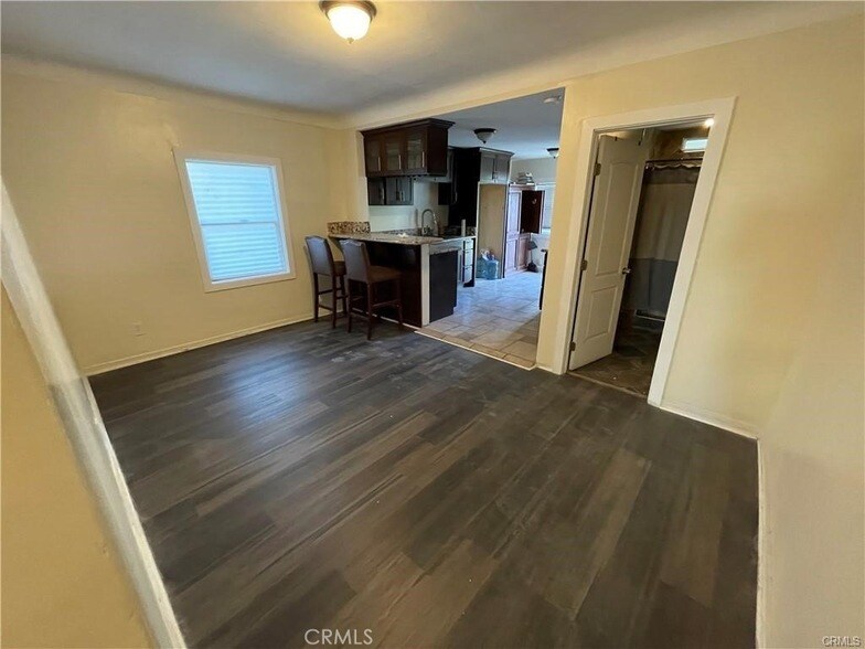 1102 N Alma Ave, undefined, 1102 N Alma Ave, Los Angeles, CA 90063, Photo:0