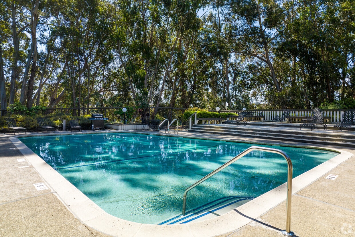 225 Clifton, undefined, 225 Clifton St, Oakland, CA 94618, Photo:0