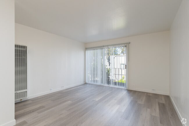 225 Clifton, undefined, 225 Clifton St, Oakland, CA 94618, Photo:2