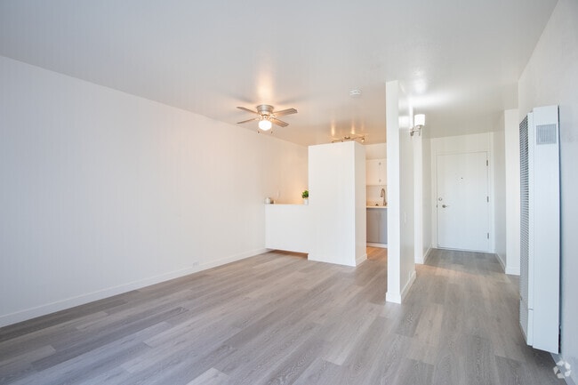 225 Clifton, undefined, 225 Clifton St, Oakland, CA 94618, Photo:3