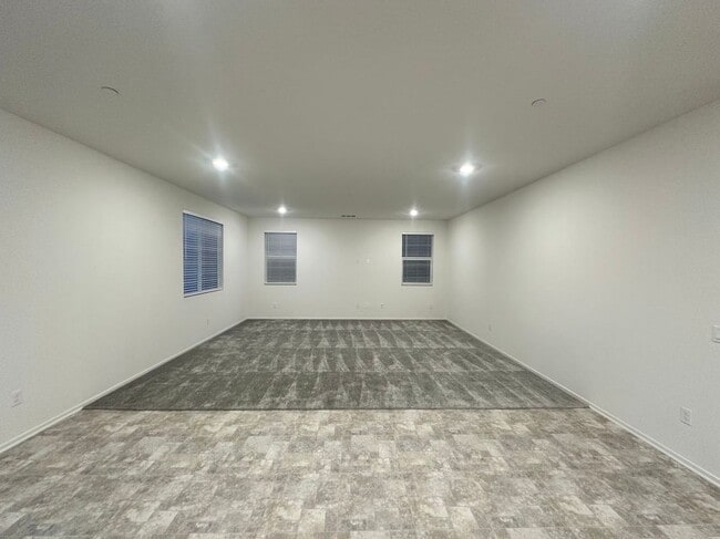 1713 Julie Dr, undefined, 1713 Julie Dr, Riverside, CA 92501, Photo:1